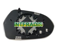 INTFRADIS 12218